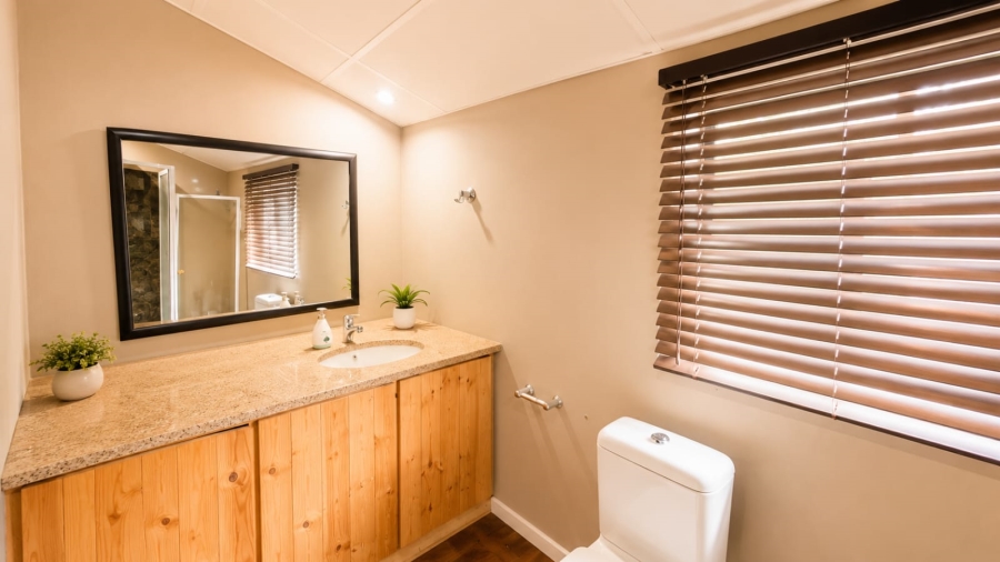 3 Bedroom Property for Sale in Melodie North West